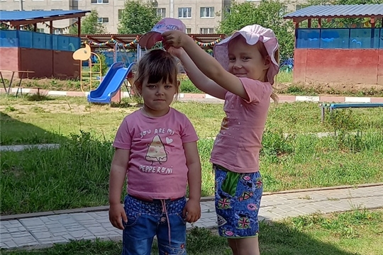 Солнце доброе, солнце злое.