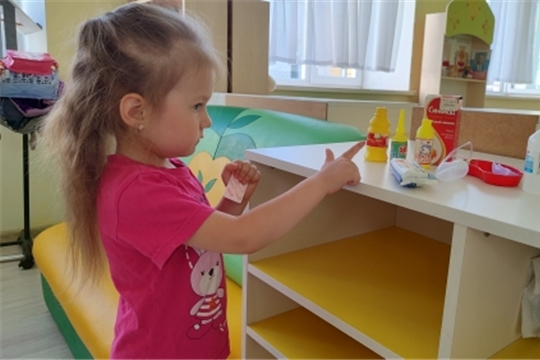 Лекарство может быть опасным