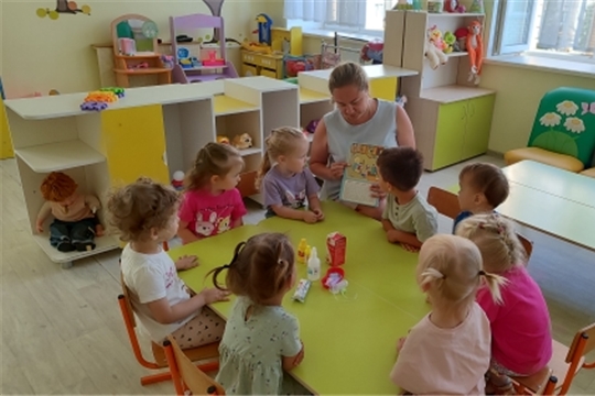 Лекарство может быть опасным