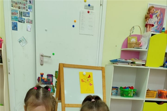 День Всех Влюбленных