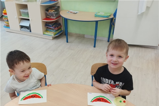 Пластилинография- незаменимый вид творчества для детей.
