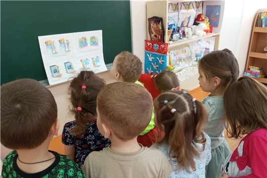 Порядок в доме не только для красоты, но и для безопасности!