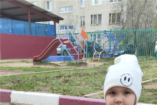 "ОСТОРОЖНО-ЛЮК!"