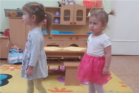 Нестандартное оборудование своими руками