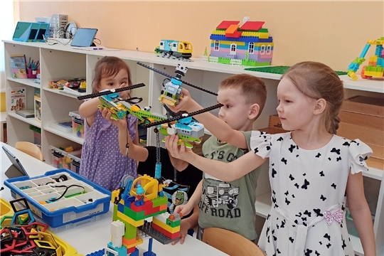 Служба спасения
