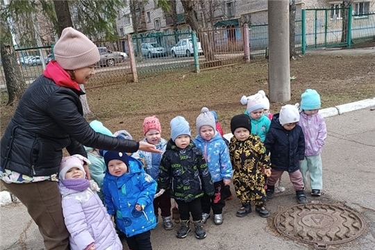 Это должен знать каждый ребёнок!