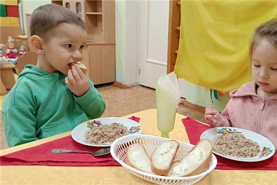 Масло коровье ешьте на здоровье!