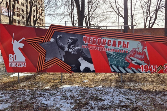 Экскурсия в парк имени А.Г.Николаева