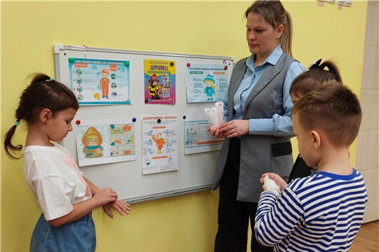 Профилактика обморожения. Первая помощь при обморожении