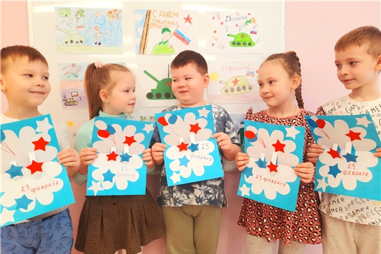 Подарки для любимых пап