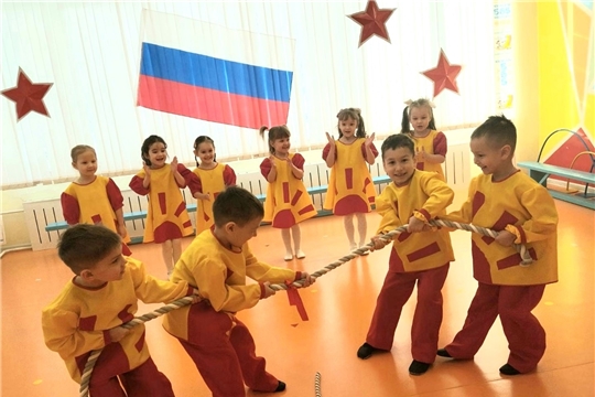 Игры Батыра