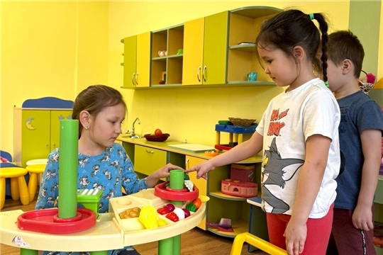 Чем лучше качество, тем дороже вещь