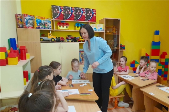 Школа Королевы Геры
