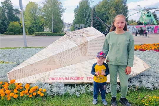 Экскурсии в культурные центры