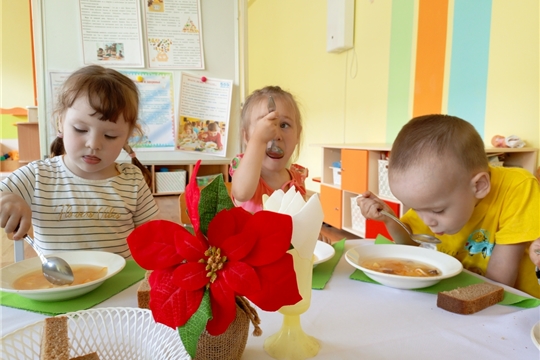Суп картофельный с вермишелью на мясном бульоне