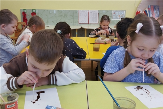 Хочу все знать!