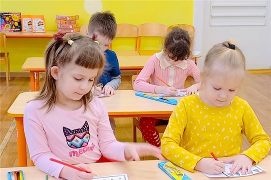 Школа королевы Геры. 