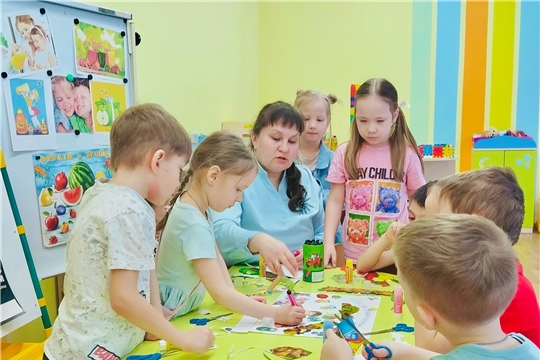 Что такое реклама?
