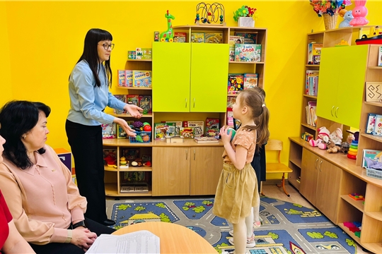 Аттестация учителя-логопеда
