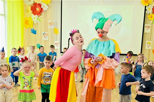 А у вас спина белая!