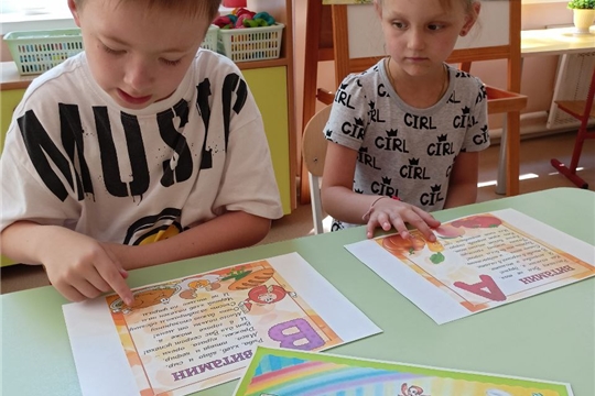 Что мы знаем о витаминах