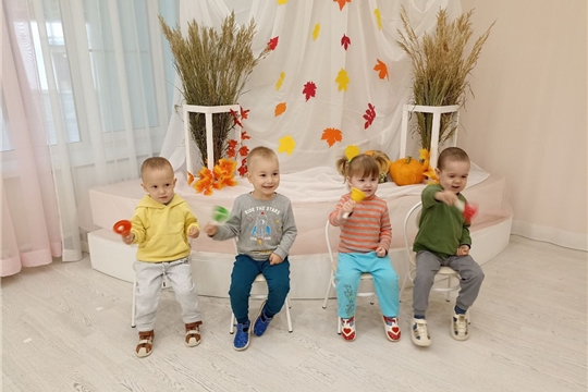 Логоритмика