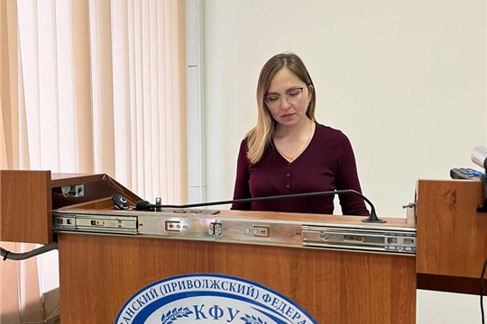 Повышаем квалификацию
