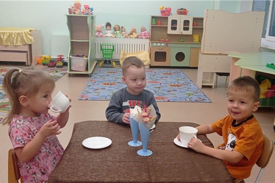 Польза яблочного сока