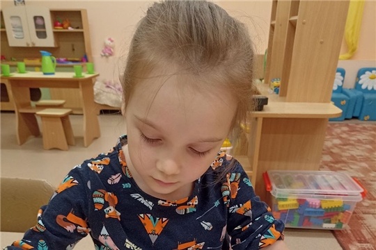  Дополнительное образование в детском саду