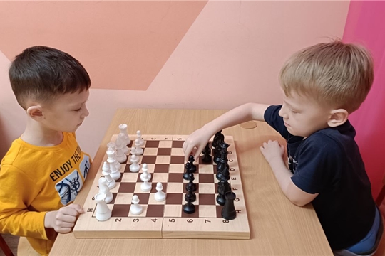  Дополнительное образование в детском саду