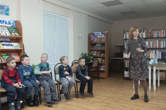 Знатоки правил безопасности