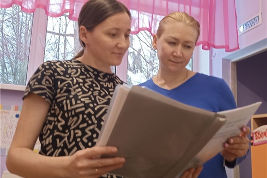  Профилактическая работа по безопасности