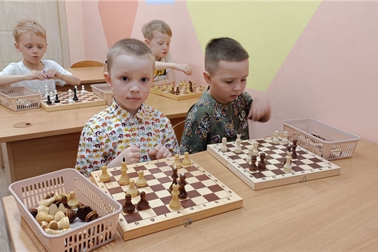  Дополнительное образование в детском саду