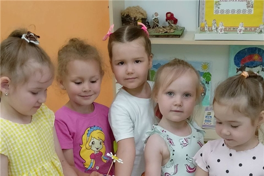 Секреты счастливой семьи