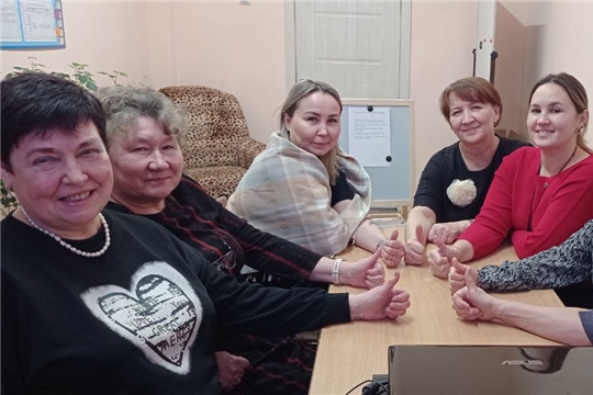 Предупреждаем эмоциональное выгорание педагогов