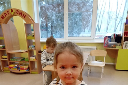 Занимательная математика