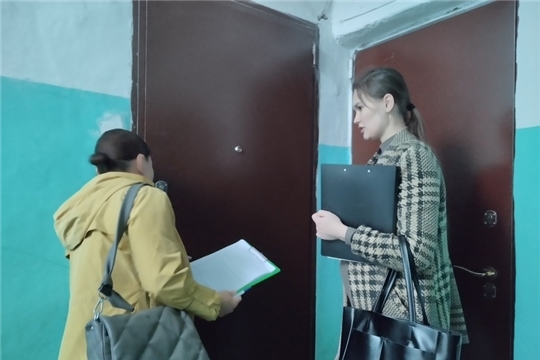 Совет профилактики о безопасности.