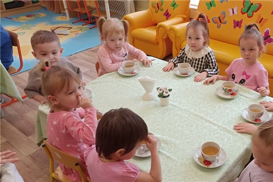 День сока