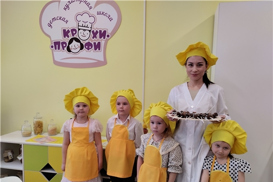 Клуб занимательных мам