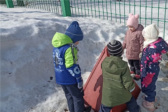 Пожарный гидрант