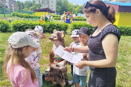 Береги планету эту-ведь другой на свете нету!