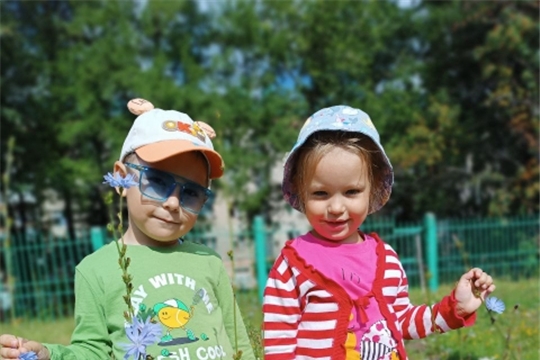 День флориста