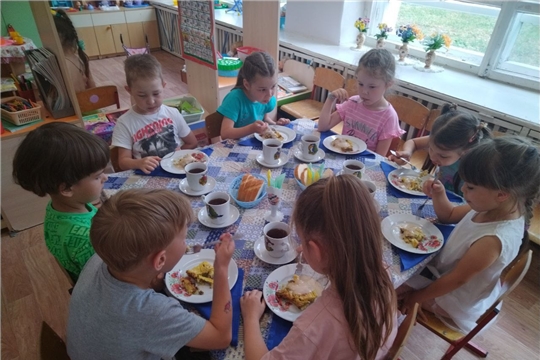 Картофельная запеканка, кушайте на здоровье