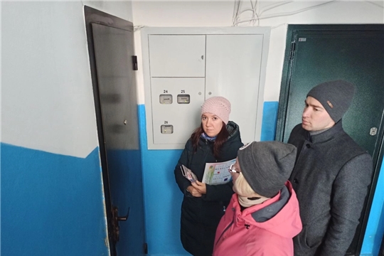 "Безопасное поведение ребёнка на улице и в быту".