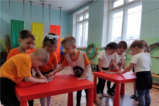 " Правила дорожные, знать каждому положено !"