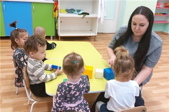 Изучение цветов является качественным расширением кругозора.