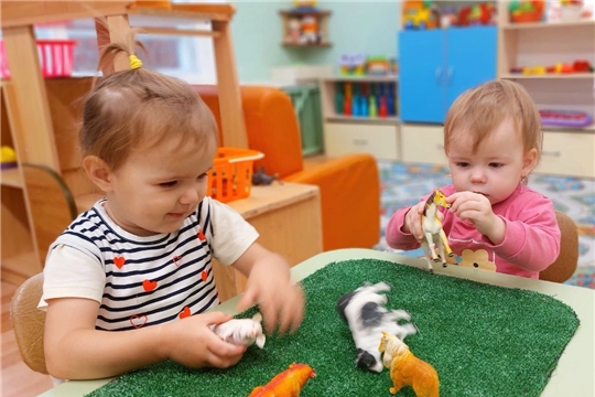 Досуге занятие "Быть воспитанными хотим"