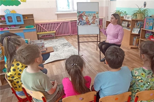Совершенствование монологической-распространённой речи.