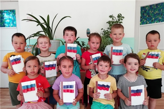  Знания о своих правах через художественное творчество.