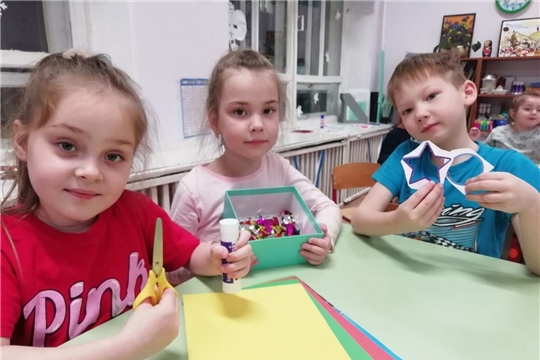 Мастер-классы по изготовлению новогодних игрушек 